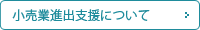 小売業進出支援について